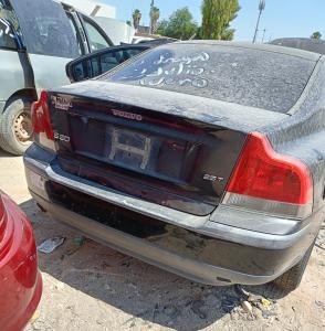Alternadores Originales en Venta para Ford F-100 F-150 F-250 y F-350