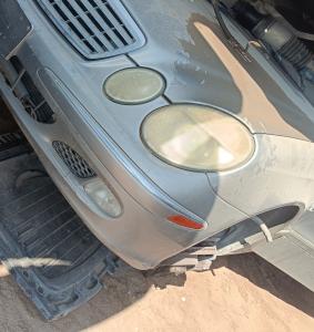 Venta de Columnas de Direccion de Ford F-100 F-150 F-250 y F-350