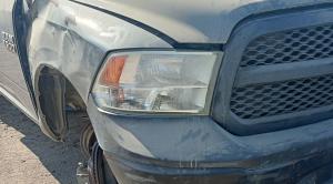 Barras de Torsion en Venta para Ford F-100 F-150 F-250 y F-350