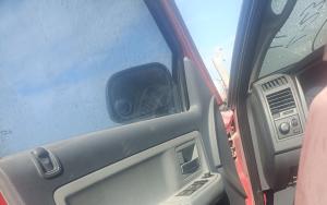 Alternadores Seminuevos en Venta para BMW 128i y 135i