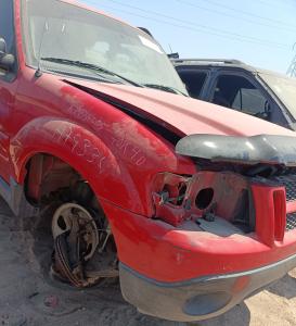 Venta de Defensas para Chevrolet C1500 C2500 y C3500