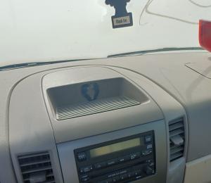 Venta de Barras de torsion para Chevrolet C1500 C2500 y C3500
