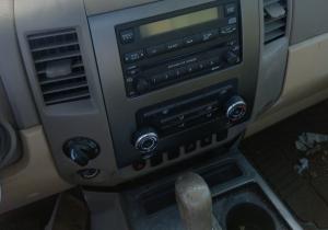 Barras de Torsion Originales Mercedes Benz ML320