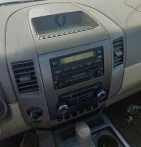 Venta de Baleros homocineticos para Chevrolet C1500 C2500 y C3500