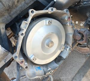 Venta de Alternadores para Chevrolet C1500 C2500 y C3500