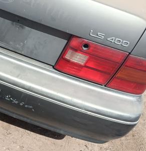 Baleros homocineticos Seminuevos para BMW Z4