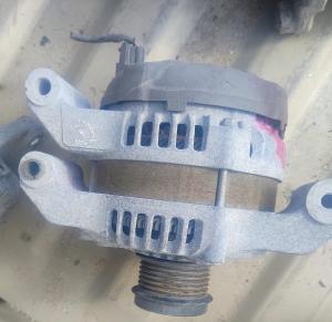 Alternadores Originales en Venta para Pontiac Bonneville