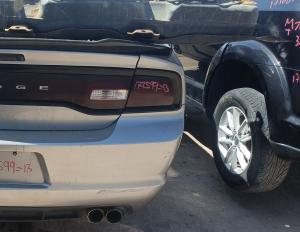 Alternadores Originales en Venta para Pontiac Bonneville