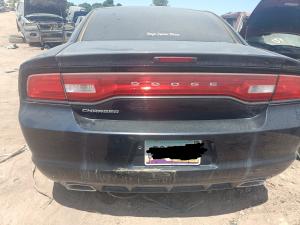 Venta de Defensas para Mazda CX7 y CX9
