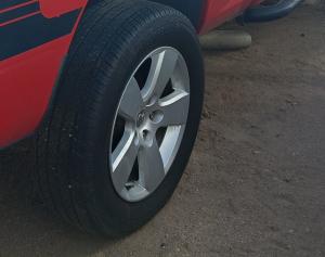 Venta de Barras de Torsion Originales Mercedes Benz ML500