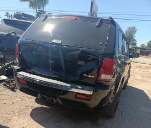 Alternadores Originales en Venta para Mercedes Benz ML500