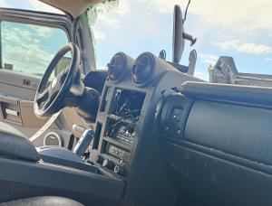 Venta de Barras de torsion para Saturn L200