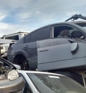 Defensas en Venta para Pontiac Fiero y Fiero GT