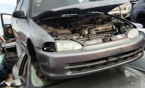Barras de torsion en Venta para Pontiac Fiero y Fiero GT