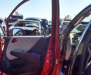 Columnas de direccion en Venta para Pontiac Fiero y Fiero GT