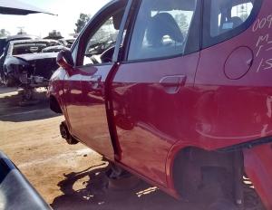 Venta de Defensas usadas y seminuevas Buick Regal