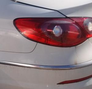 Columnas de Direccion en Venta para Buick Regal