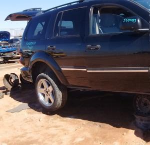 Baleros Homocineticos Originales Buick Regal