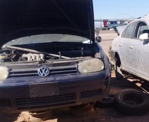 Barras de Torsion en Venta para Buick Regal