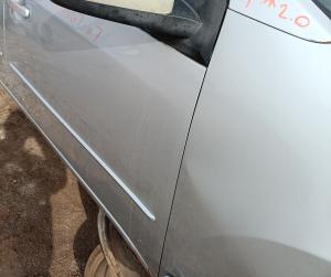 Alternadores Usados de Isuzu Rodeo