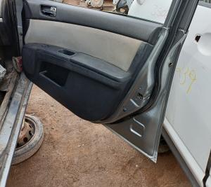 Columnas de direccion usadas para Acura Integra