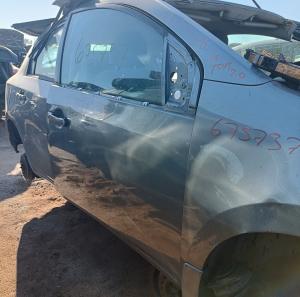 Venta de Columnas de direccion para Isuzu Hombre