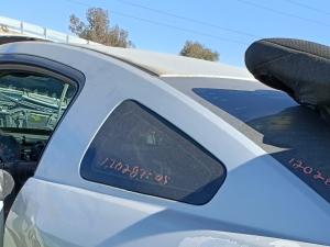 En Venta Defensas para Buick Park Avenue