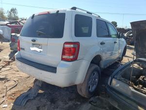 En Venta Alternadores para Buick Park Avenue