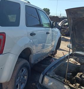 En Venta Barras de torsion para Buick Park Avenue