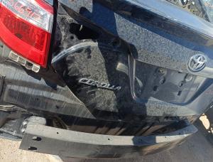 Columnas de Direccion en Venta para Isuzu Hombre