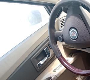 Alternadores Originales de Nissan Pickup