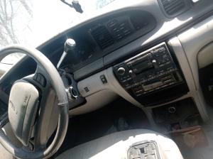Columnas de Direccion en Venta para Nissan Pickup