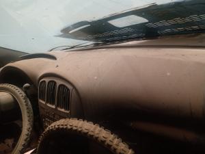 Venta de Defensas originales para BMW Serie 5