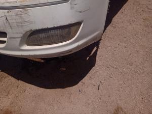 Venta de Defensas para BMW 318 318I 320I 323CI 325I 328I