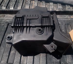Venta de Baleros homocineticos originales para BMW Serie 5