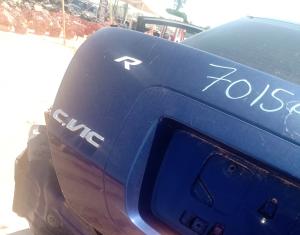 Venta de Columnas de direccion originales para BMW Serie 5