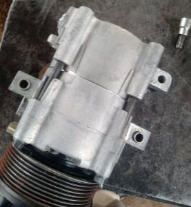 Barras de torsion en Venta para BMW 318 318I 320I 323CI 325I 328I