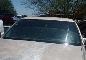 Venta de Barras de torsion originales para BMW Serie 5