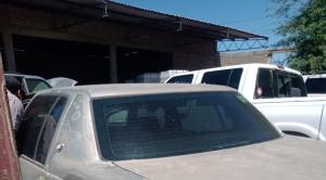 Alternadores originales de BMW 318 318I 320I 323CI 325I 328I