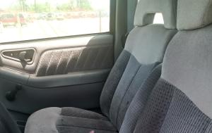 Alternadores originales para Mazda 3