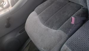 Columnas de direccion para Chrysler New Yorker
