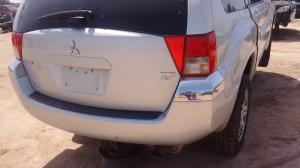 Columnas de direcccion usadas y seminuevas Mercedez Benz CLK430