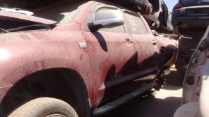 Venta de Defensas para Mazda 626