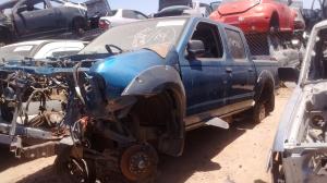 Venta de Alternadores para Mazda 626