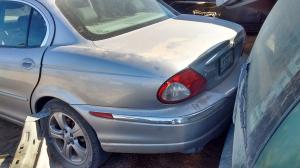 Venta de Barras de torsion para Mazda 626
