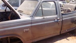 Venta de Columnas de direccion para Mazda 626