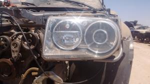 Columnas de Direccion en Venta para Mercedes Benz SLK250