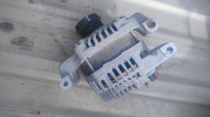 Alternadores originales en Venta de Mercedes Benz SLK250