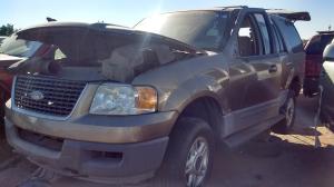 Venta de Medallones para Audi Q5 y Q7