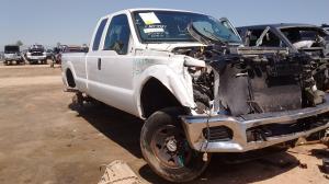 Venta de Aros dentados para Audi Q5 y Q7